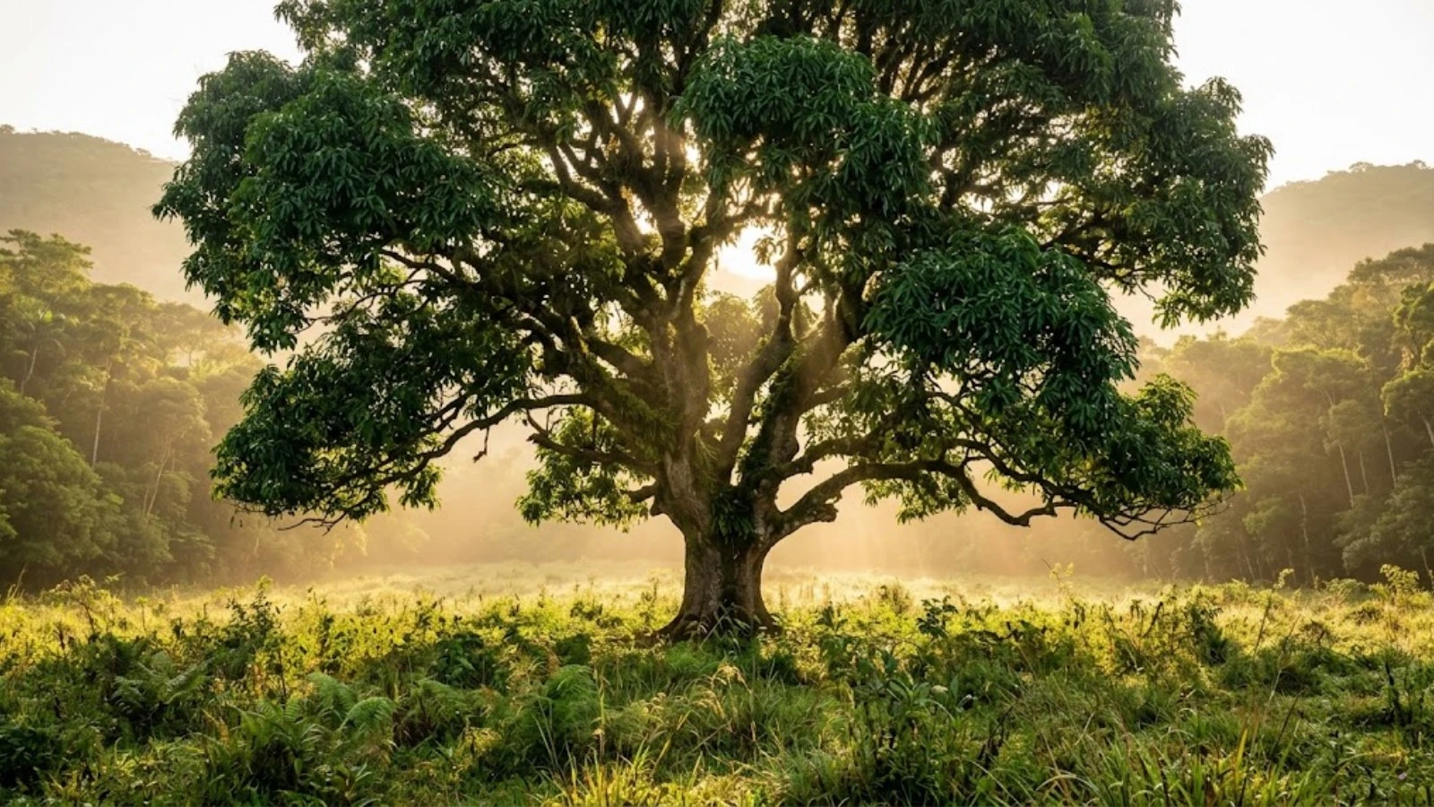 Doações
