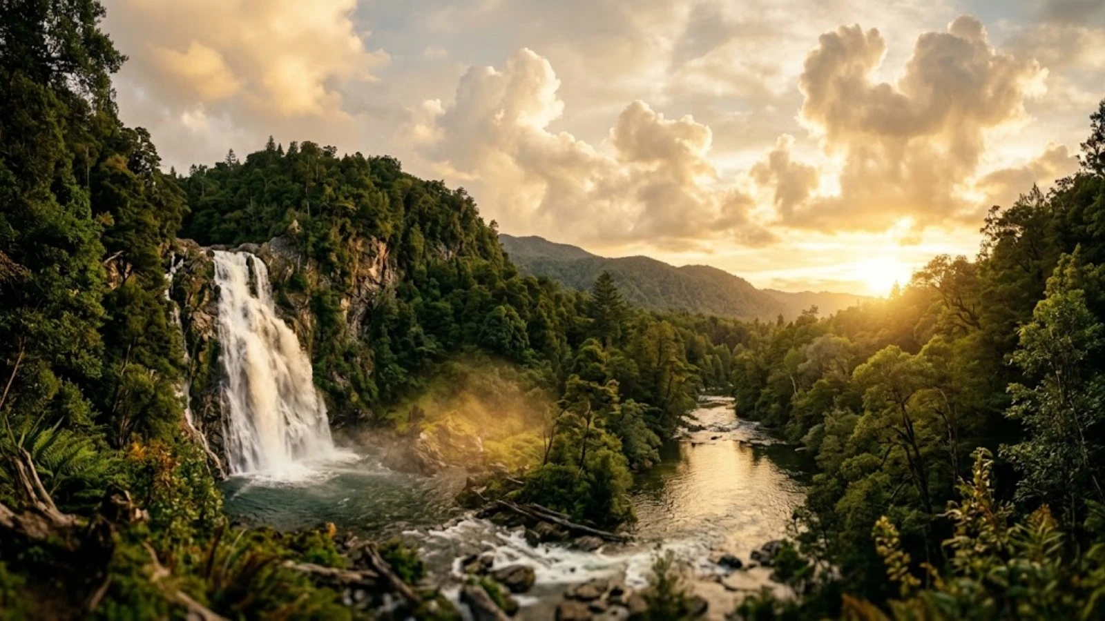 Orixás, voduns e inquices